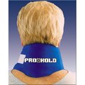 Pro-Kold ProKold MP-007 Cervical Ice Wrap MP-007